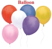 Balloon Party Pack Party Pack & Golf Series