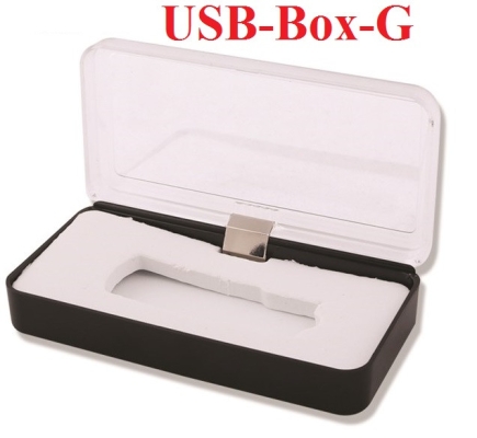 USB-Box-G