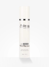 Power White Serum Axioma Products