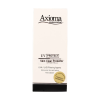 SKIN CLEAR PROTECTOR (SUNSCREEN) Axioma Products