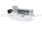 Soyal Door Access System Door Access System Office System
