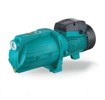 Leo Ajm75 / Aj75 Jet Pump