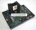 GAVR 15A AVR (Automatic Voltage Regulator) Repair Malaysia Singapore Thailand USA Indonesia GAVR