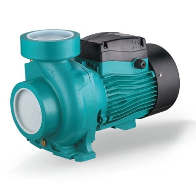 Leo Acm150 / Ac150 Centrifugal Pump