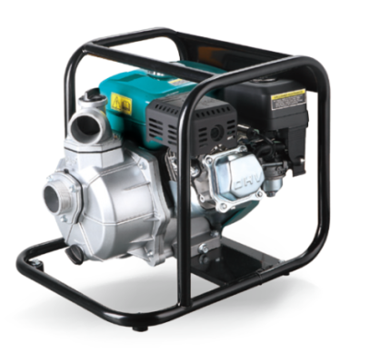 Leo Lgp-20-a Gasoline Engine Pump