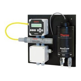 AquaClear™ DataStick™ Low-Level Turbidimeter