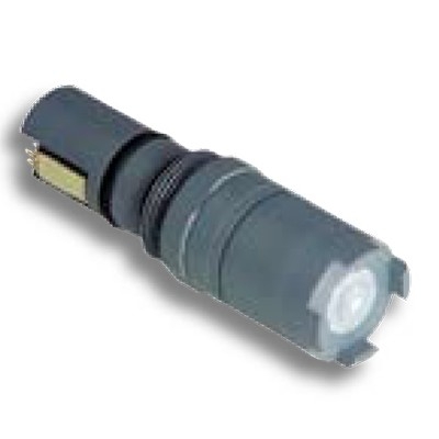 DataStick™ Dissolved Oxygen Sensor