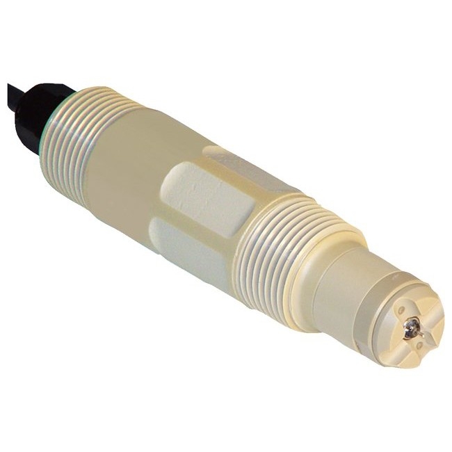 AnalogPlus™ Differential pH Sensor 1.5 Inch