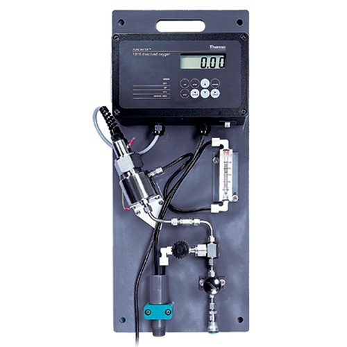 Orion™ 1816DO Low-Level Dissolved Oxygen Analyzer