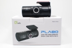 NEFU PLABO - 1CH Nefu Driving Video Recorder (DVR)