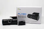 NEFU PLABO- 2CH Nefu Driving Video Recorder (DVR)