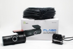 NEFU PLABO- TRUCK Nefu Driving Video Recorder (DVR)