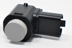 Flush Sensor Sensor Only Front/Reverse Sensor