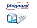 BLU-PCI-IP PRO Conventor Blugard Conventor