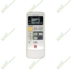 V60WK KDK CEIL.ING FAN REMOTE CONTROL KDK FAN REMOTE CONTROL