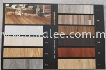  Timbergo 2mm Adventure Collection  Vinyl Tile Flooring 