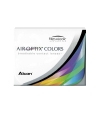 Air Optix Color CIBA Contact Lens