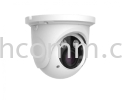 CNC-3613-MS 5MP MOTOR IP DOME Cynics Camera CCTV Camera