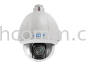 CNC345W20 3MP 20X IP SPEEDOME Cynics Camera CCTV Camera