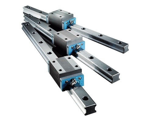 Linear Guide