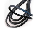 V-Belt Belts