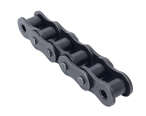 Conveyor Roller Chain