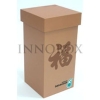 Inno T011 Tian Ti Kai Innobox