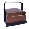 Inno D009 Double Decker with Handle Innobox