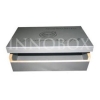 Inno P013 Perfect Cut Innobox