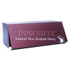 Inno P017 Perfect Cut Innobox