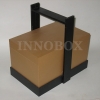  Innobox