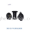 SFH 383 E27 Wedge Holder  SHI FU HUANG Holder 