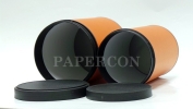 Screw Cover Papercon Packaging