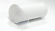Heat Seal Papercon Packaging