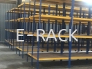 Boltess Racking System Boltless Racking System Project Gallery Plastic Tools