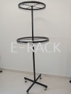 2LAYER RING STAND Stand _ Display Item