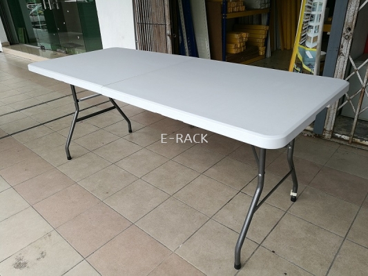 ACCESSORIES-HOME APPLIANCE-FOLDABLE TABLE II