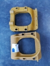  Collar Genaral Parts Bulldozer