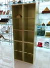 Display Cabinet Display Cabinet