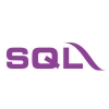 Customised SQL Solution Customised SQL Solution Products