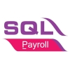 SQL Payroll SQL Account and Payroll Products