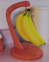 Banana Hanger Other Wood Products