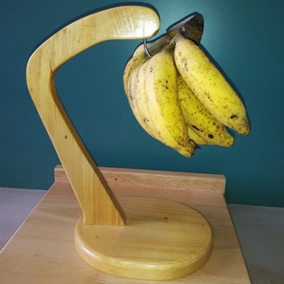 Banana Hanger