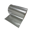 MS APRA K431 Radiant Barrier (MS2095) CIDB SIRIM BOMBA (CLASS 0) INSULATION FOIL