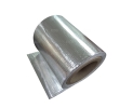 MS AWA K750 Radiant Barrier (MS2095) CIDB SIRIM BOMBA (CLASS 0) INSULATION FOIL