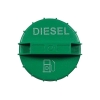 Cap Diesel Others Spare Part