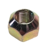 Wheel Nut Wheel Nut/Bolt Spare Part