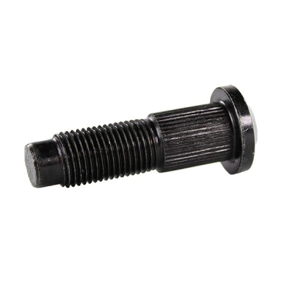 Wheel Bolt