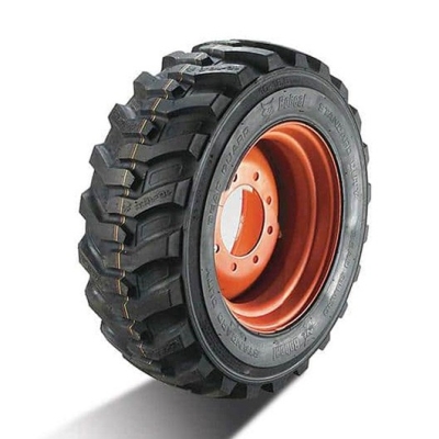 10  X 16.5 Flotation Tyre