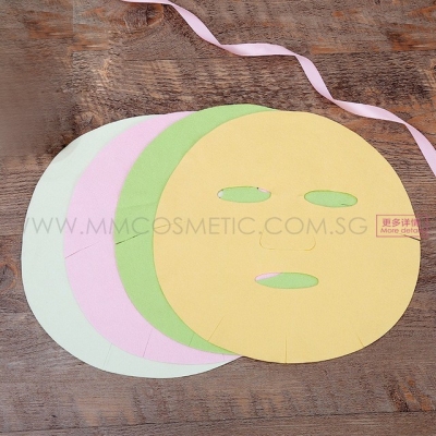 Macaron Skin Mask